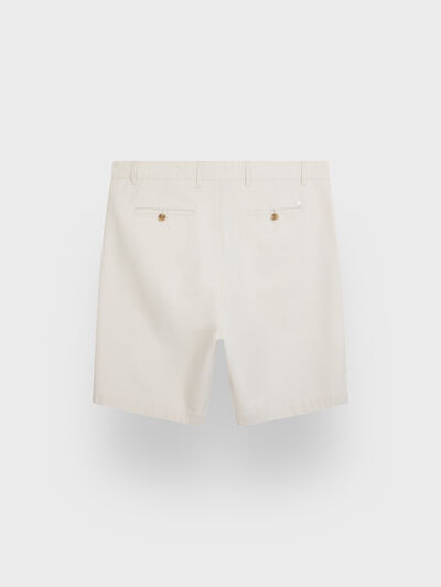 BERMUDA RUNE BEIGE