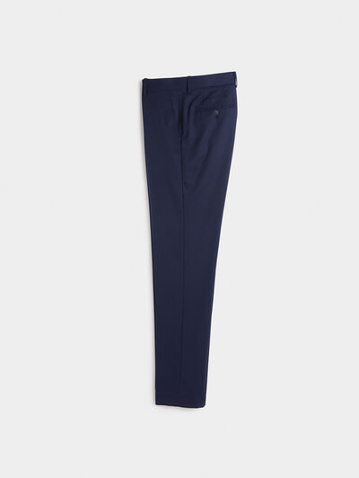 PANTALON BIRDEYE