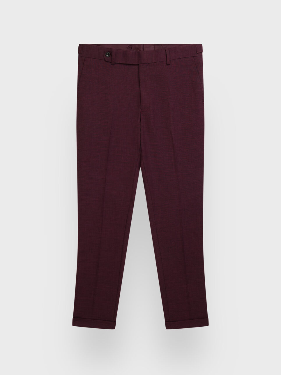 PANTALON NAPOLI ROYAL FIL