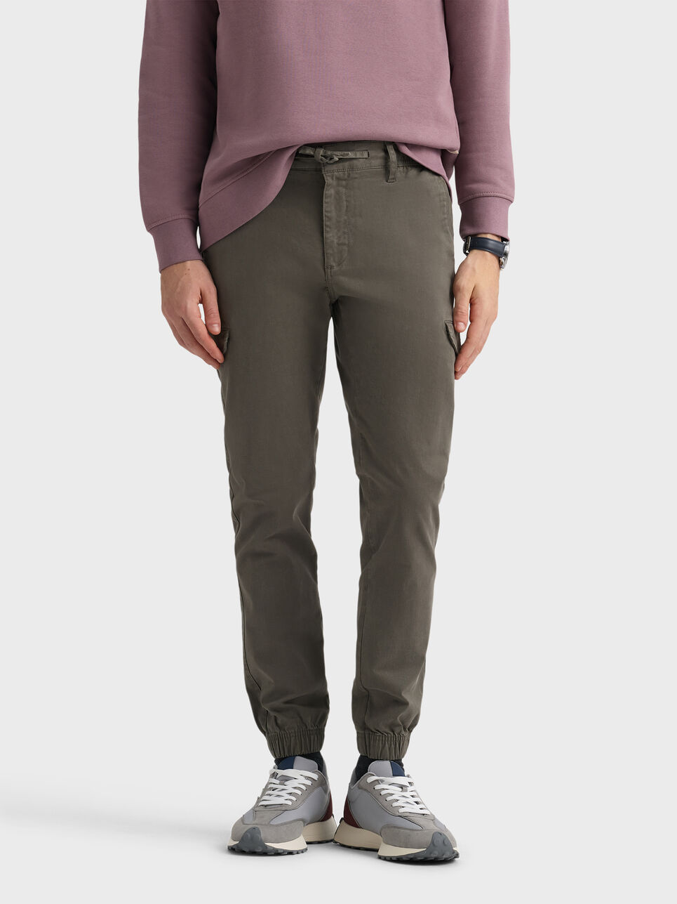 PANTALON MURRAY