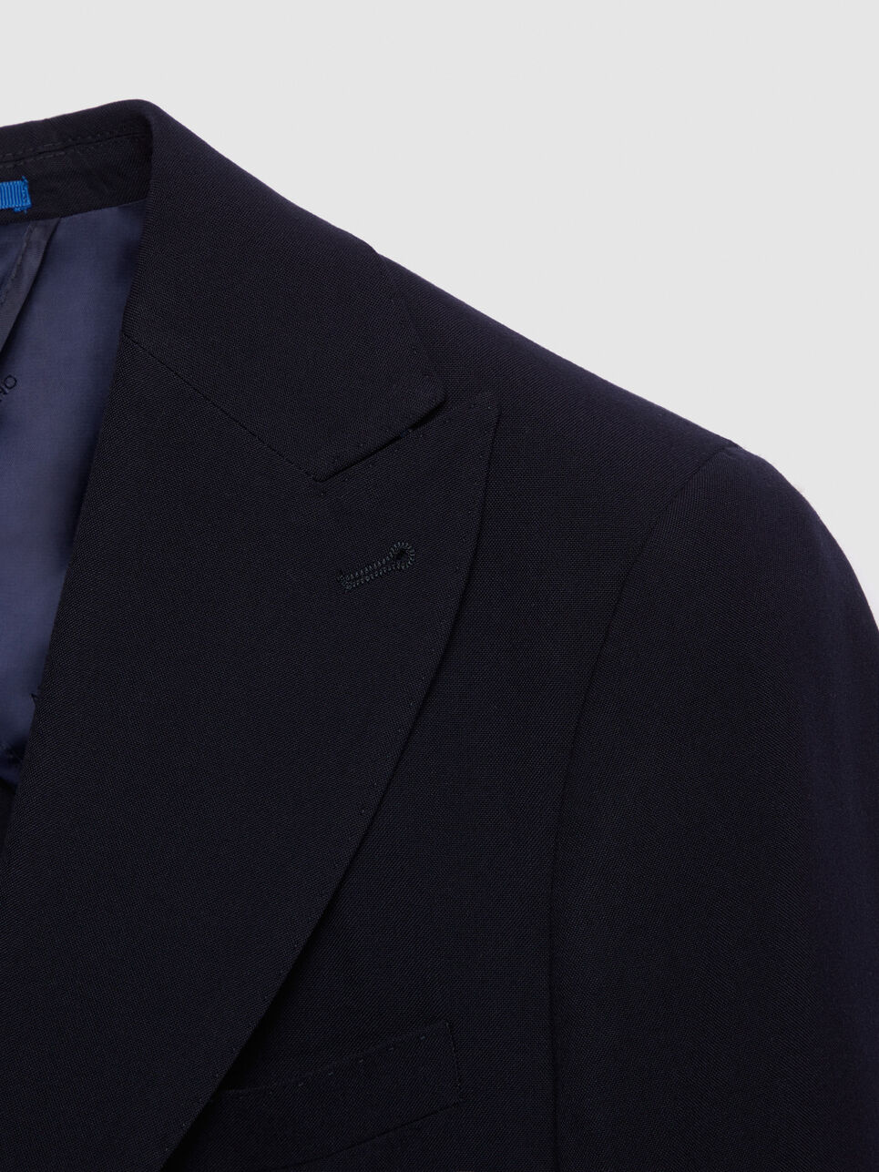 AMERICANA CAPO PLAIN