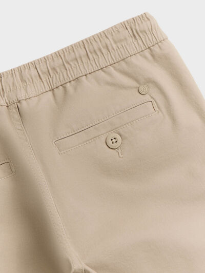 PANTALON ANDER KIDS