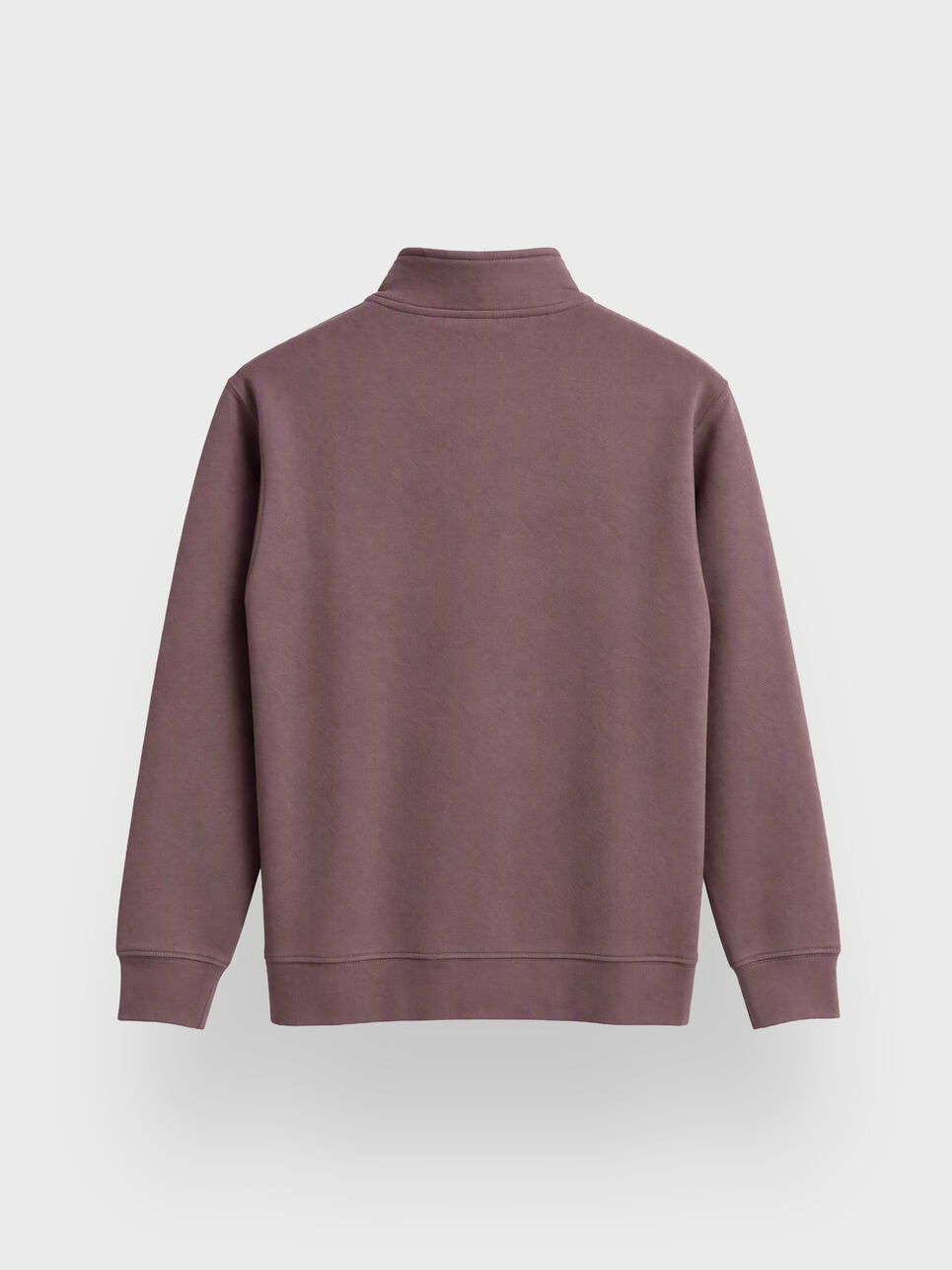SUDADERA SIMPLY