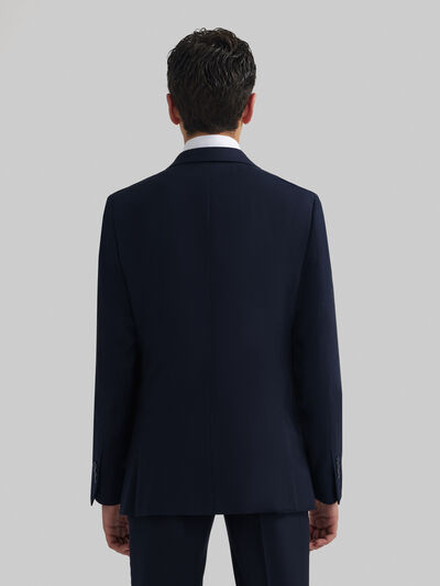 AMERICANA TWILL KDT