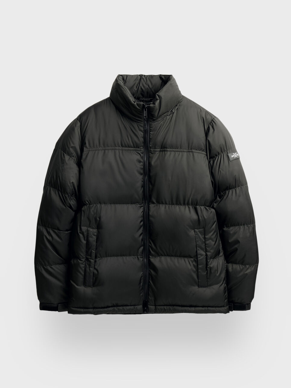 PARKA ELBRUS