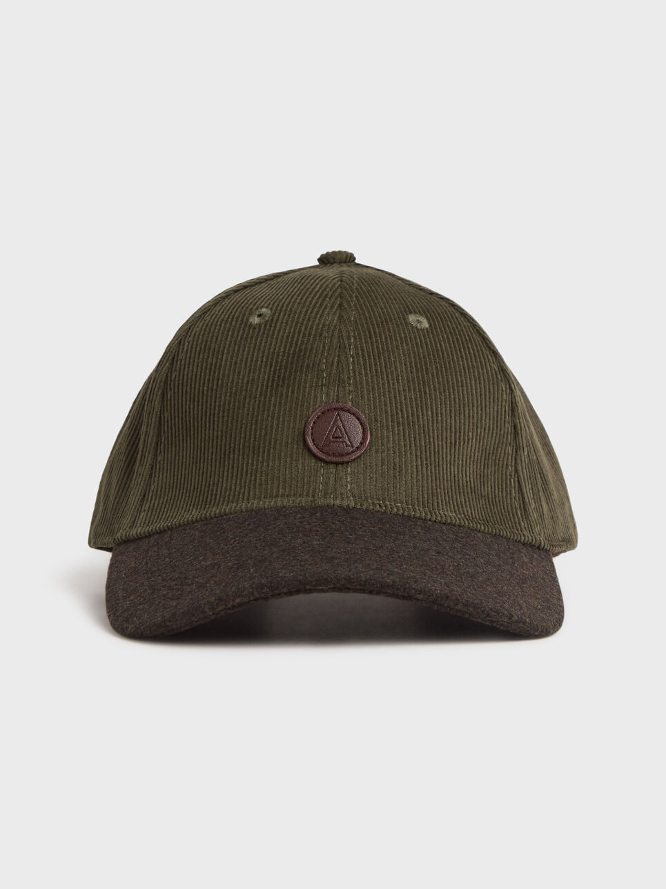 GORRA PANA