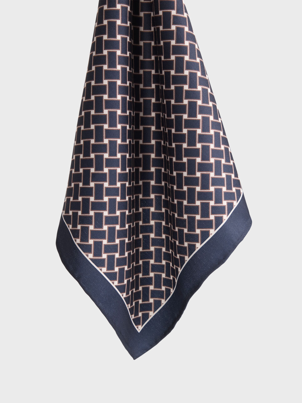 PA&Ntilde;UELO PRINTED