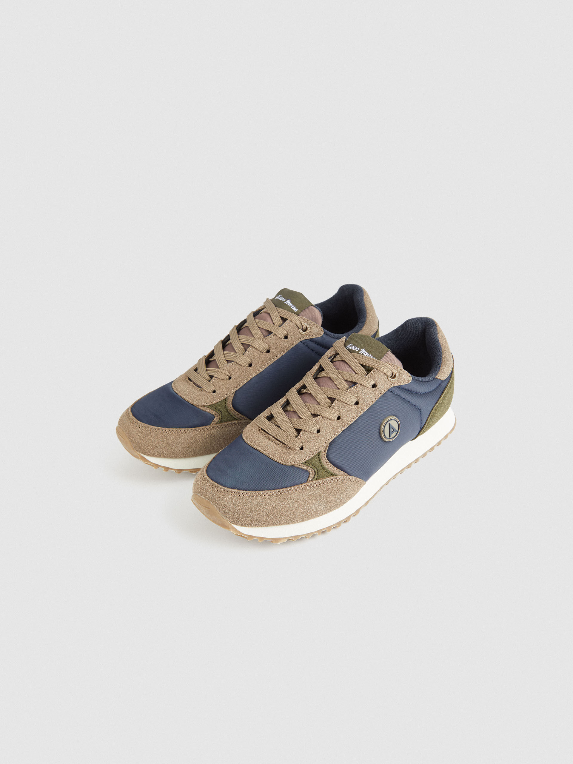Alvaro moreno zapatos best sale niños