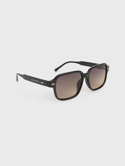 GAFAS DUOMO