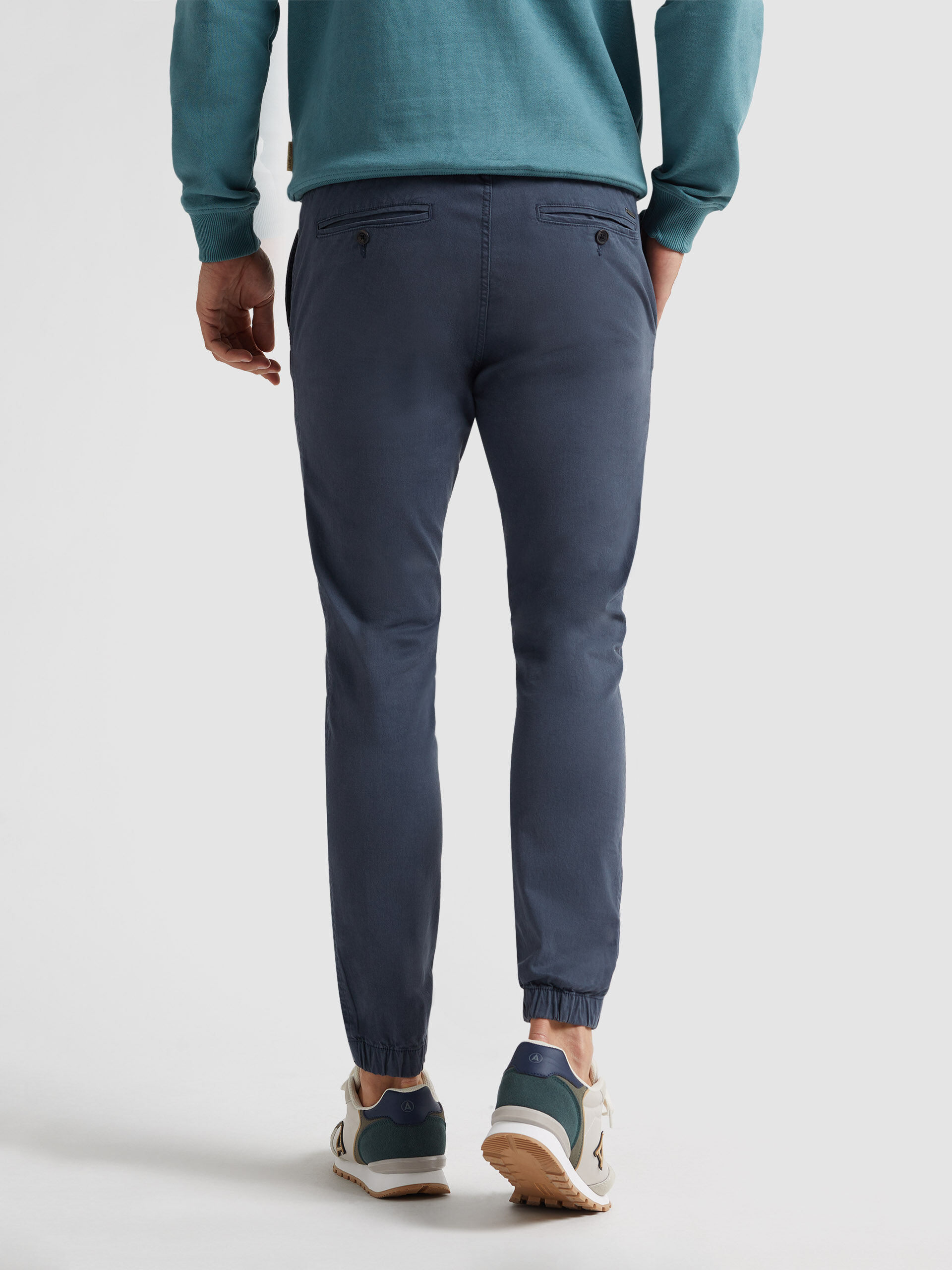 Catálogo pantalones zoe deals