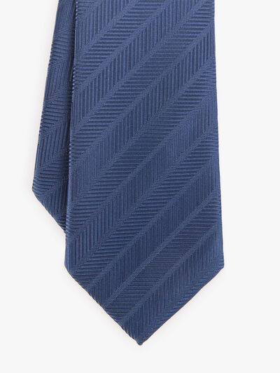 CORBATA_PACK
