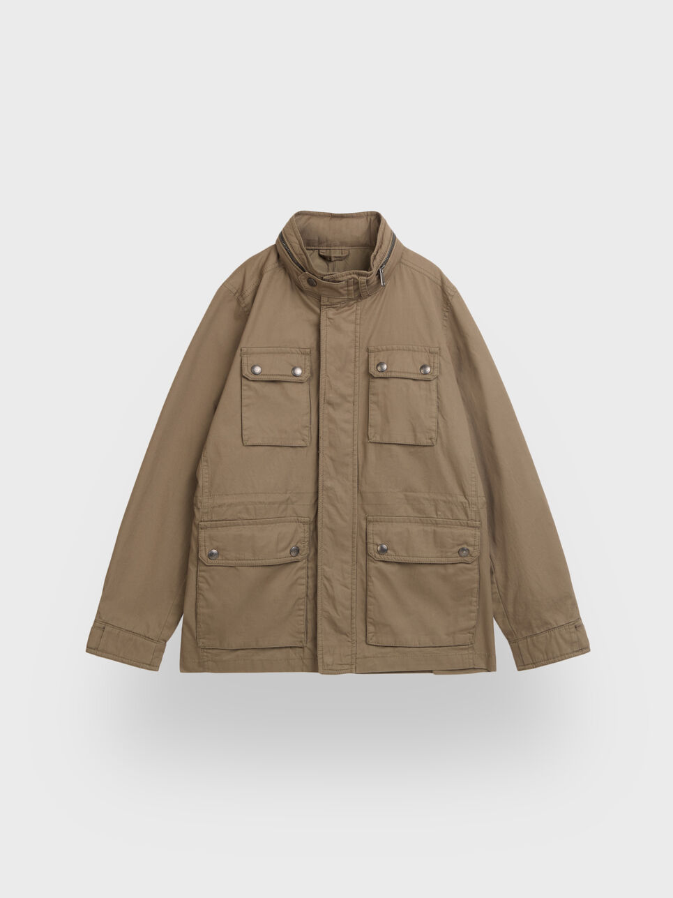 CORTAVIENTOS PHIL KIDS