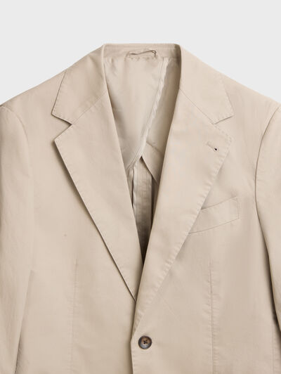 AMERICANA AMALFI BEIGE