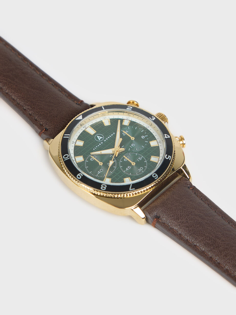RELOJ VINTAGE