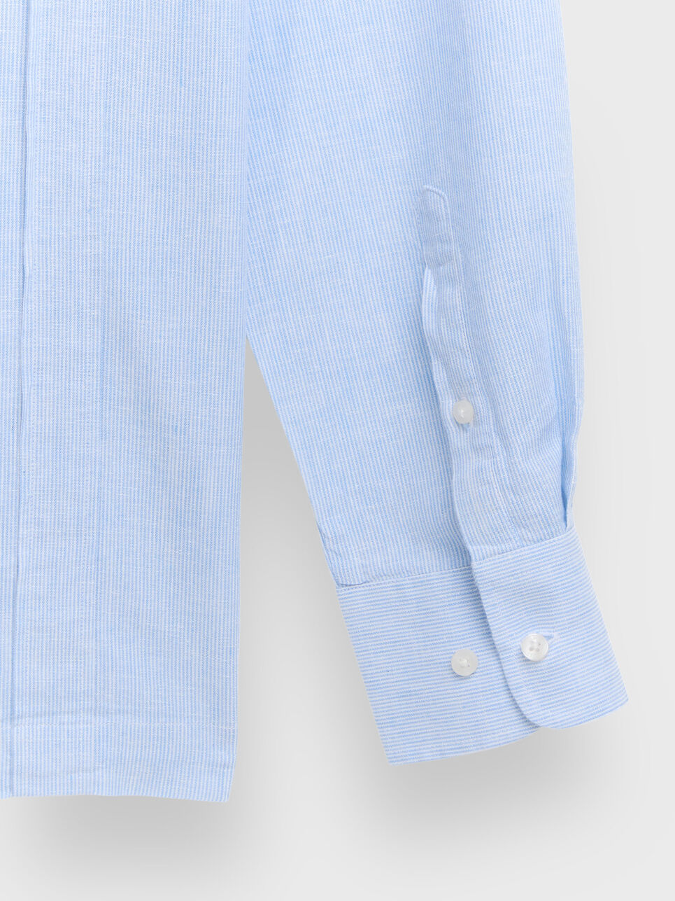 CUBANA LINO MIL RAYAS