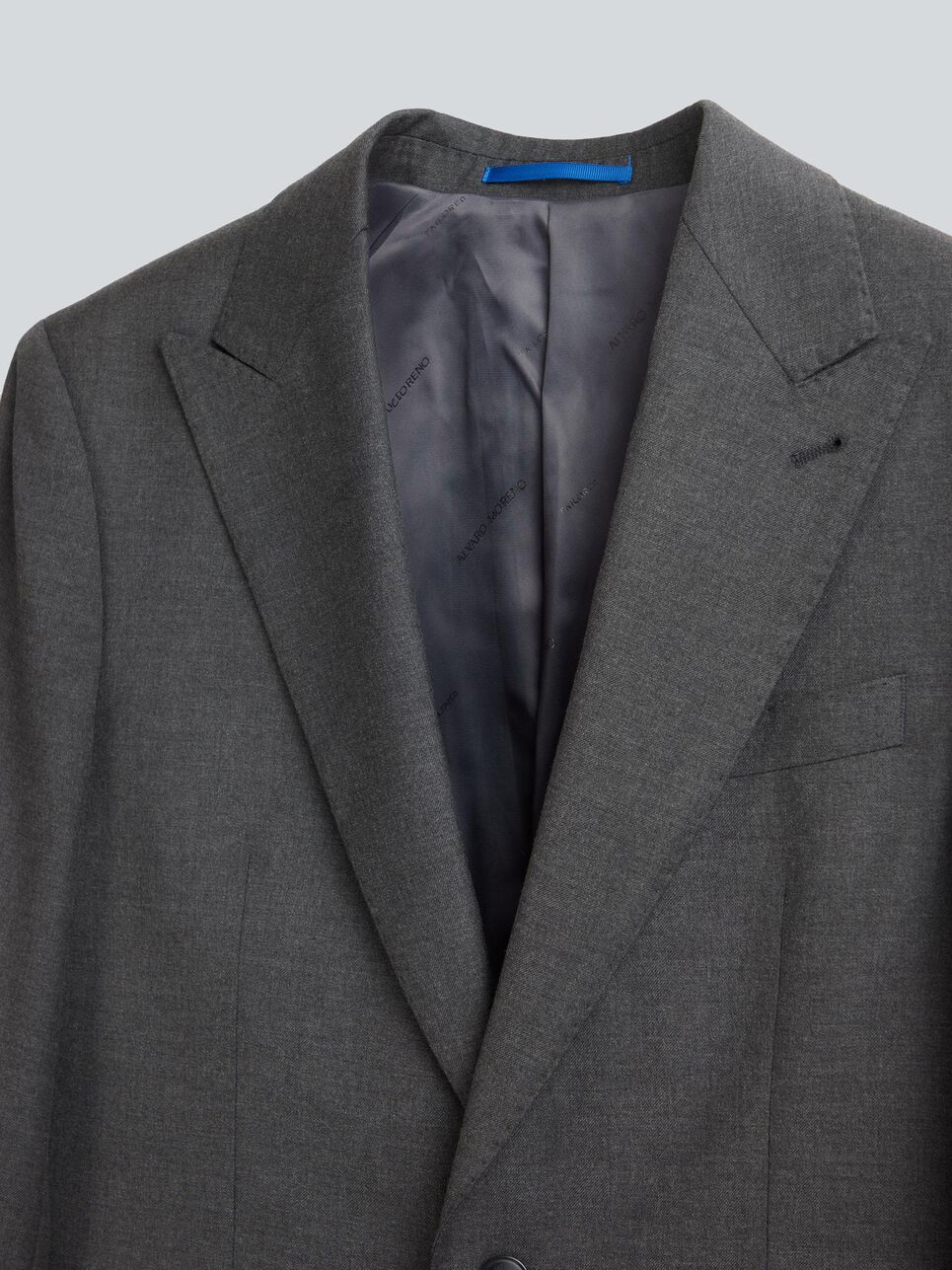 CHAQUE WEDDING TWILL