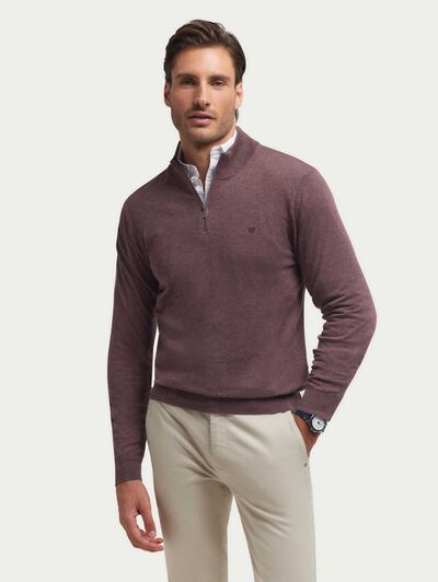 JERSEY LORENZO  VIOLETA