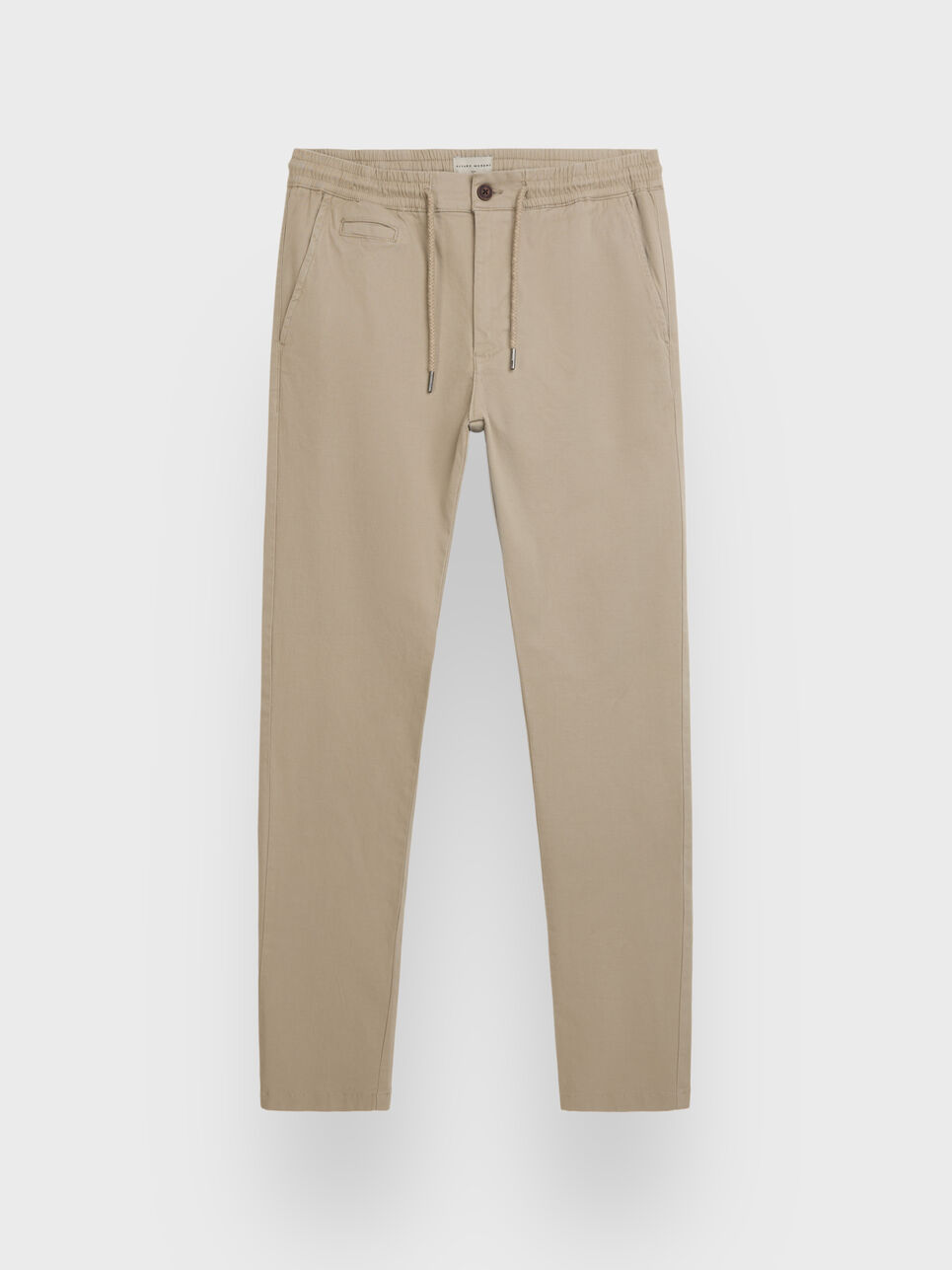 PANTALON DALTON