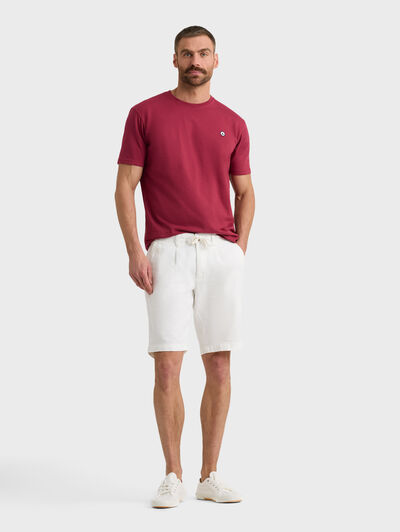 BERMUDA PANAMA BLANCO