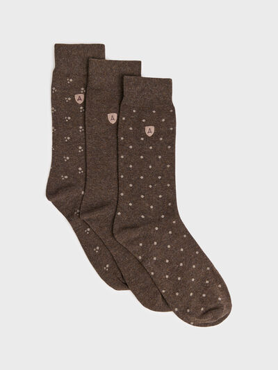 CALCETINES SET