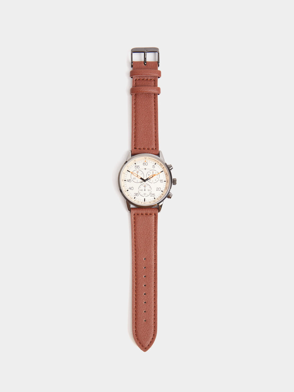 RELOJ VINTAGE