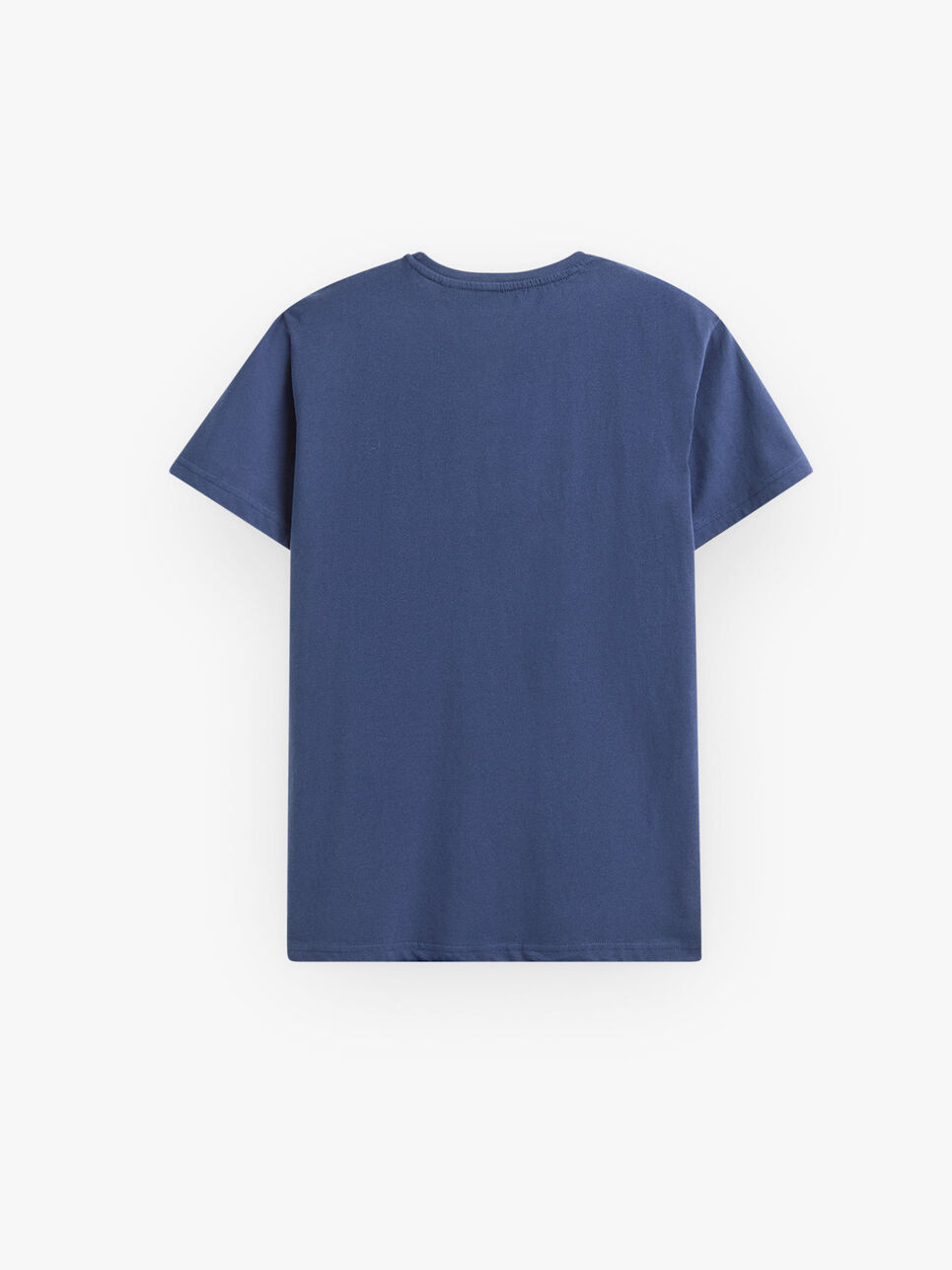 CAMISETA TRENDY