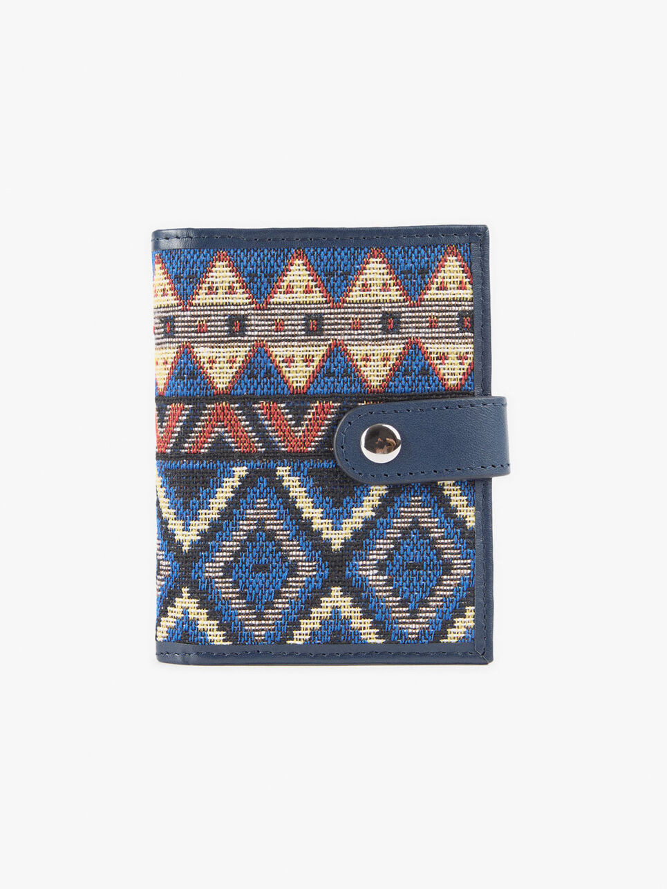 CARTERA PERU
