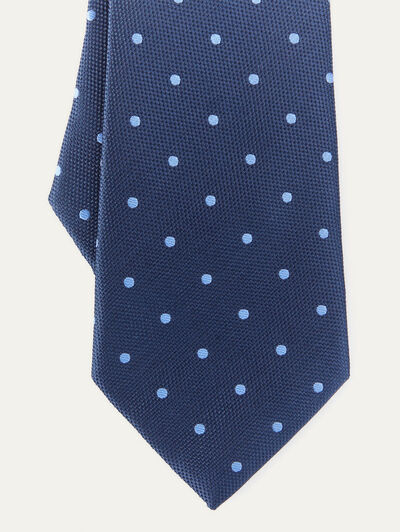 CORBATA JACQUARD MF