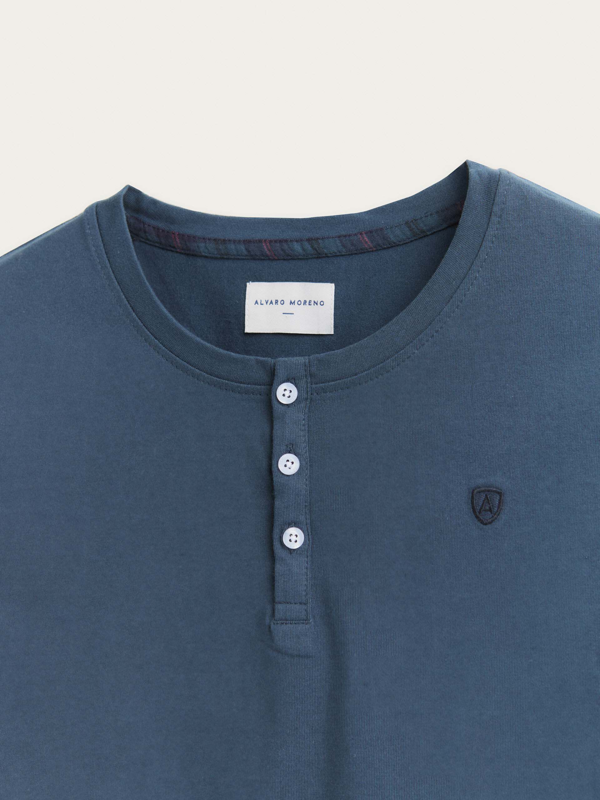 Alvaro moreno pijamas hombre shop