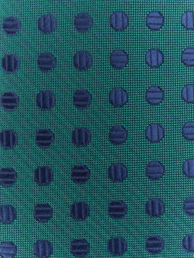 CORBATA JACQUARD MF