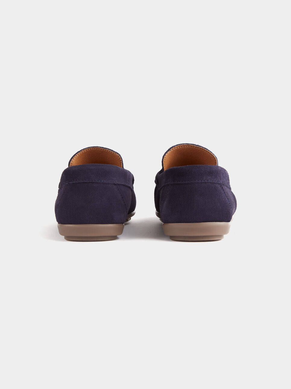 MOCASIN SERRAJEV22