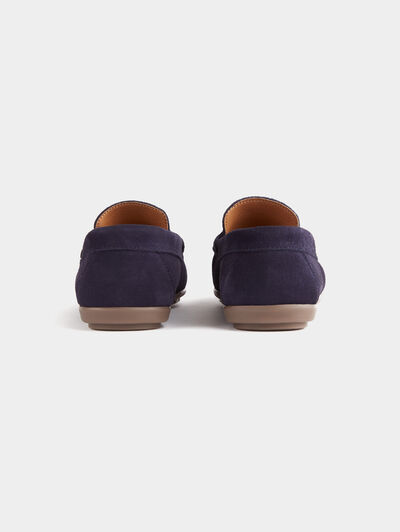 MOCASIN SERRAJEV22