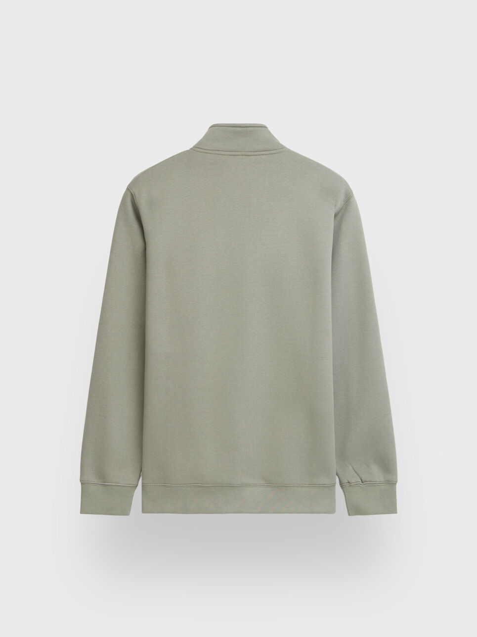 SUDADERA BRAXTON