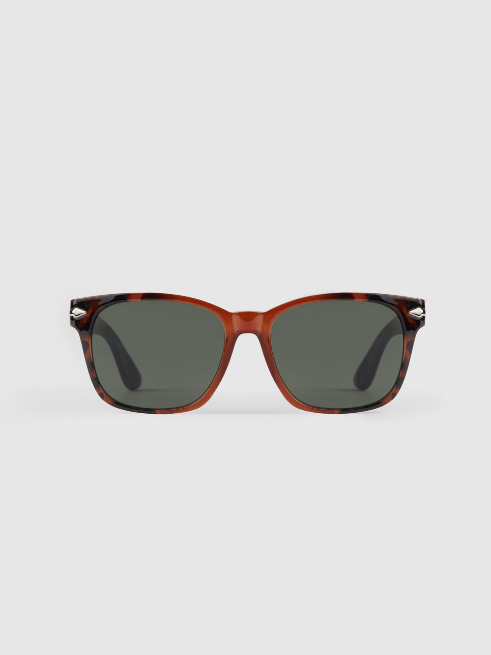 GAFAS NICK