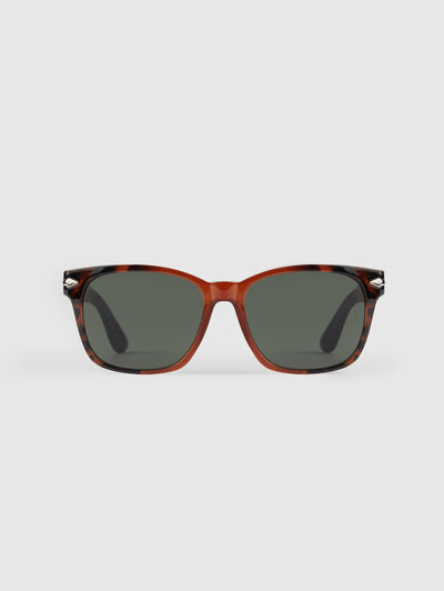 GAFAS NICK