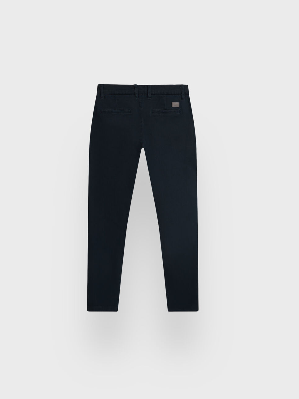 PANTALON ELVIS KIDS