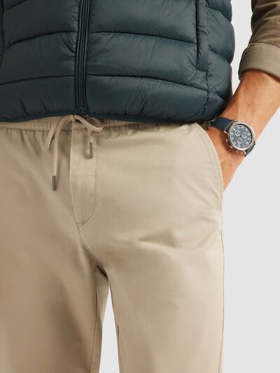 PANTALON DAWSON