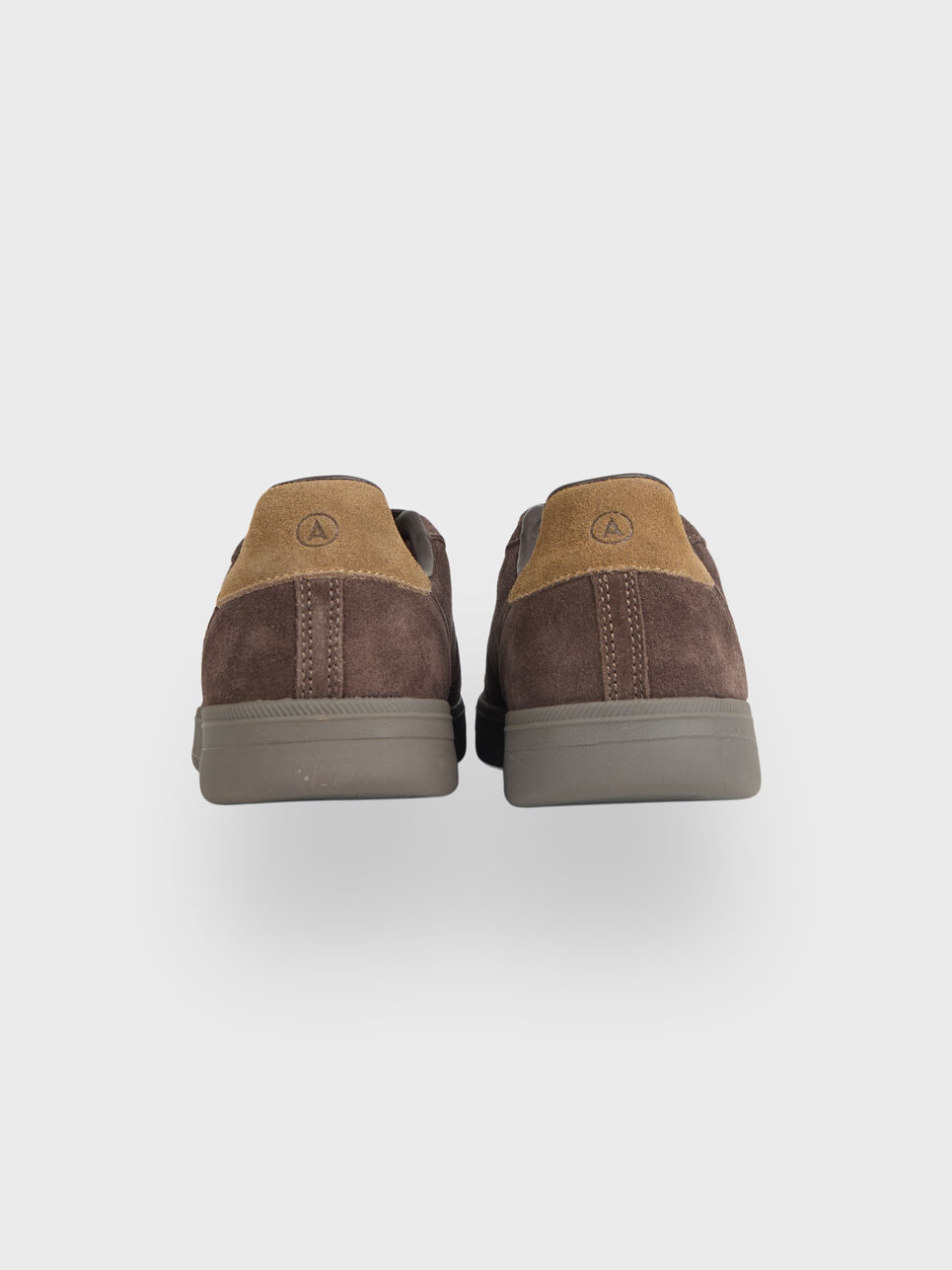 SNEAKERS KEYLOR