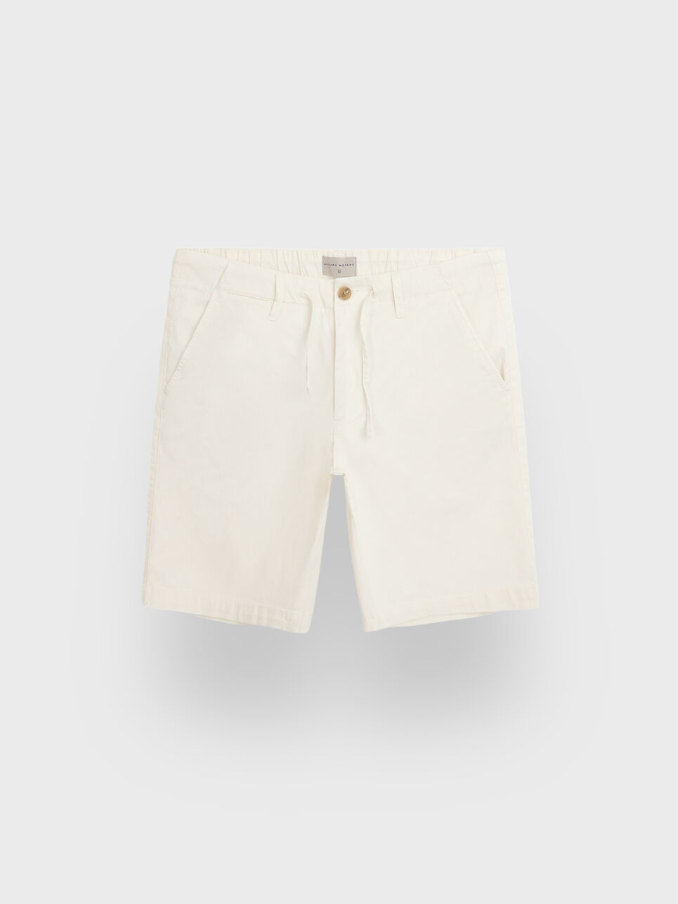 BERMUDA CORDON