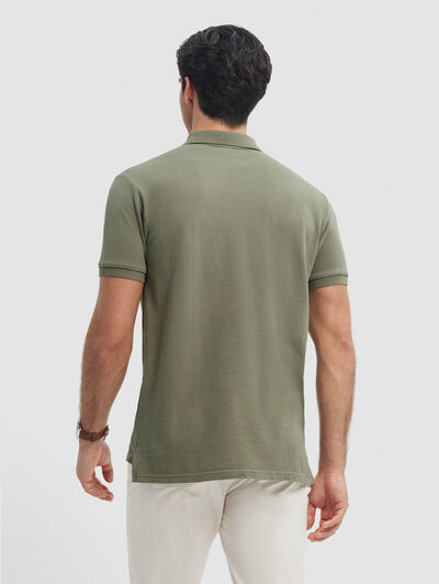 POLO BASIC