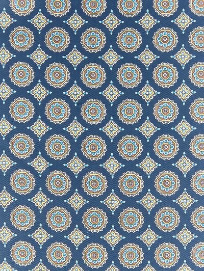 PAÑUELO PRINTED