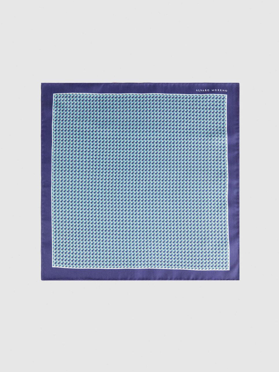 PA&Ntilde;UELO PRINTED