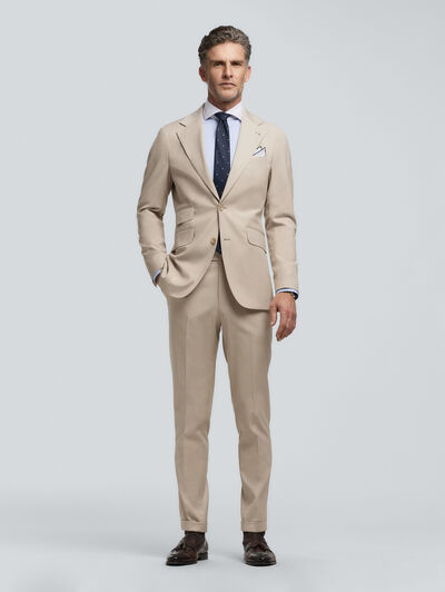AMERICANA NAPOLI TWILL