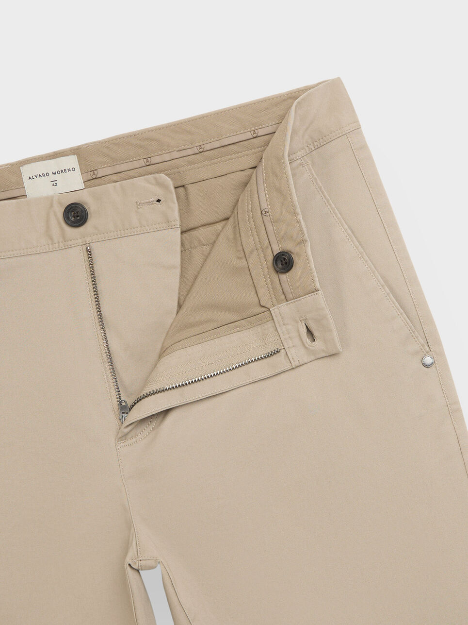 PANTALON SLOT
