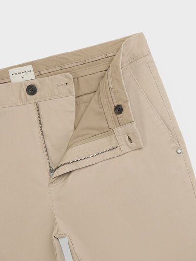 PANTALON SLOT