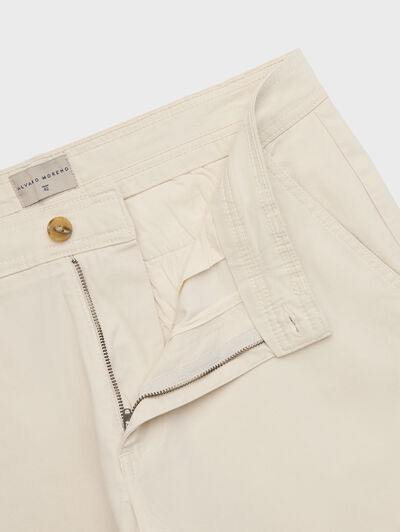 BERMUDA MALIBU BEIGE