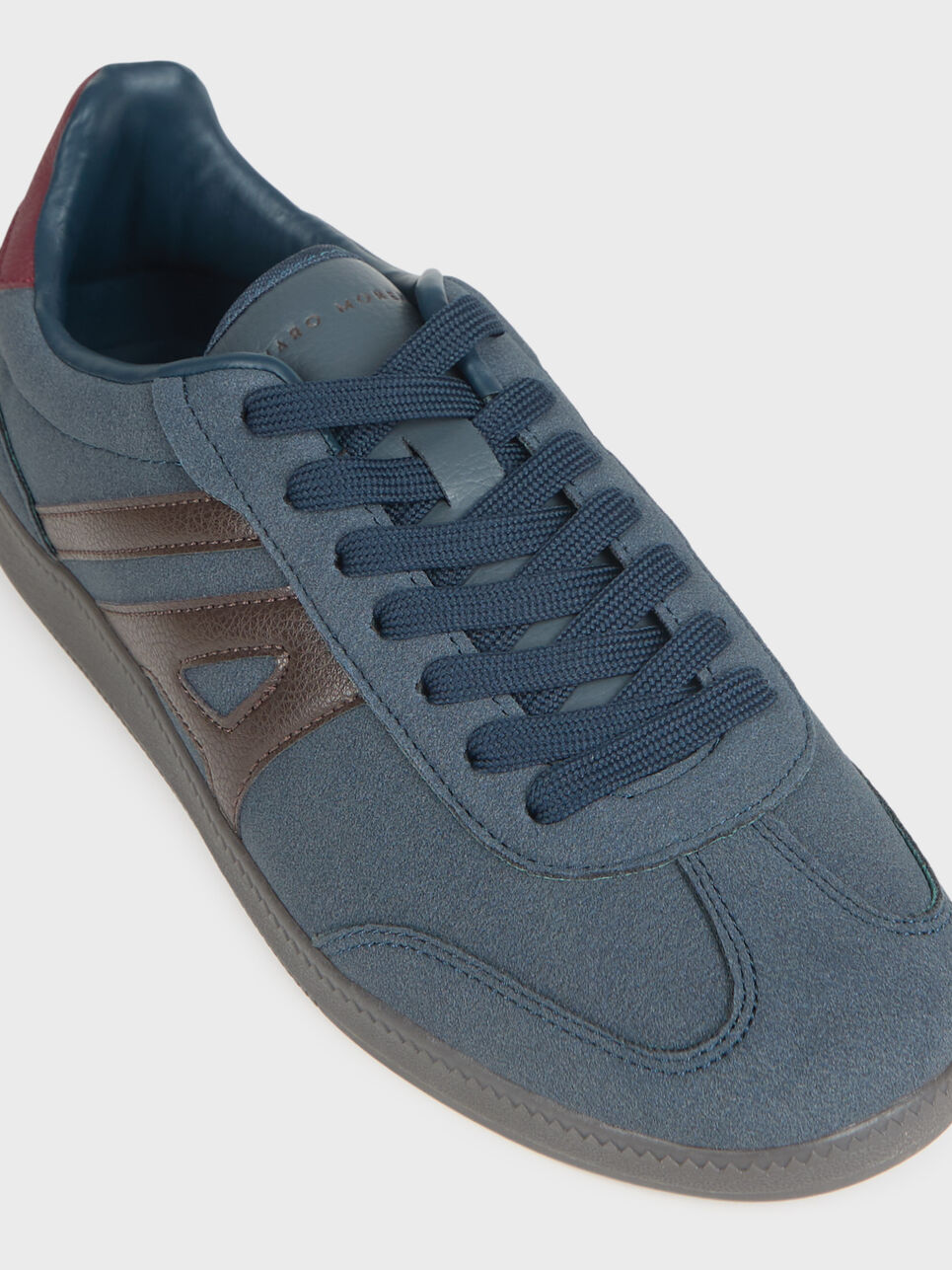 SNEAKERS ROGER