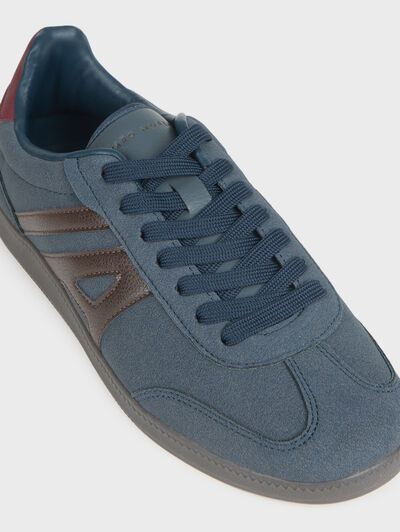 SNEAKERS ROGER
