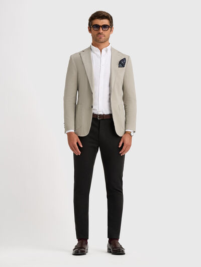 AMERICANA COTTON