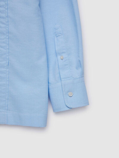 CUBANA OXFORD